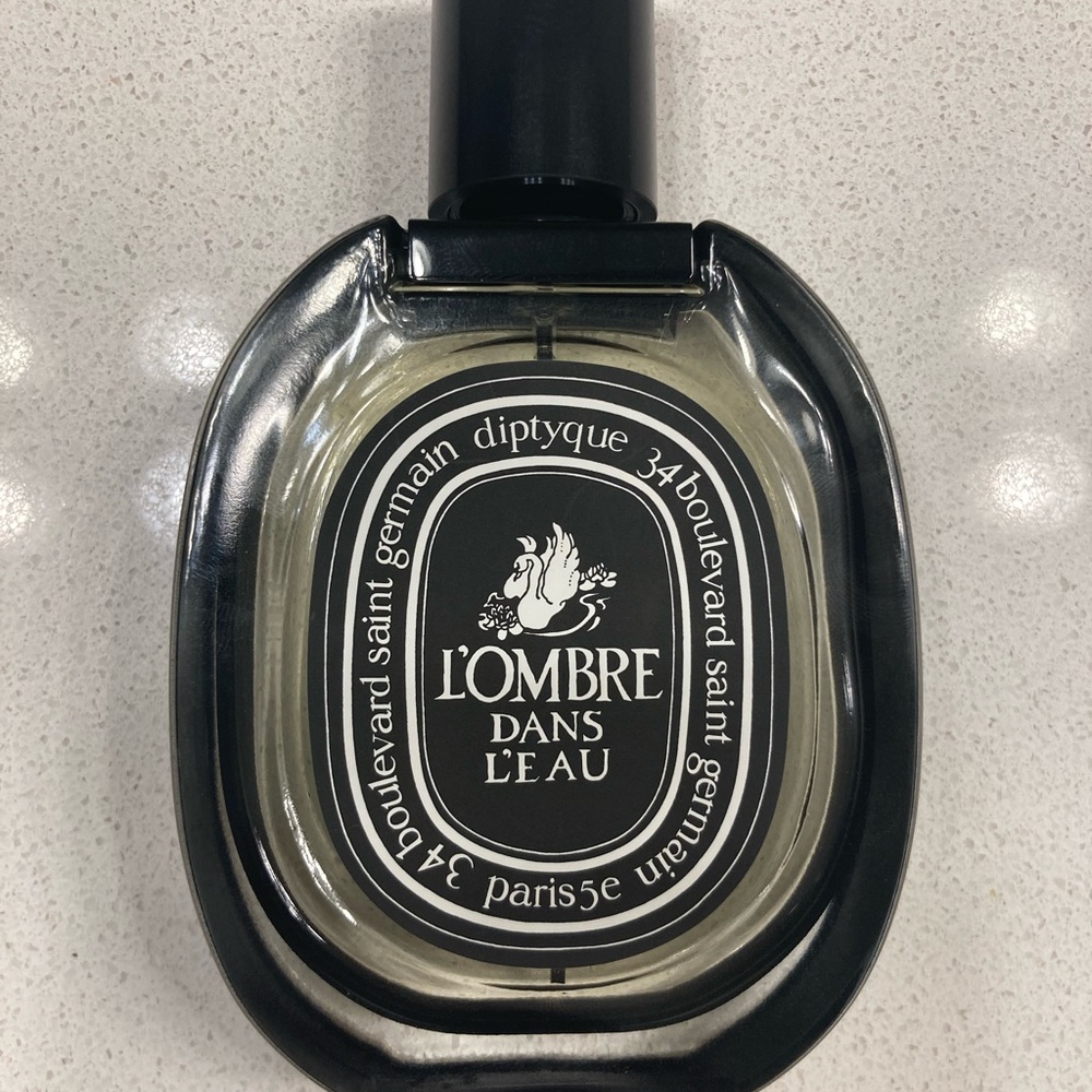 L’Ombre Dans Leau Diptyque